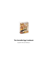 The Versatile Egg.pdf